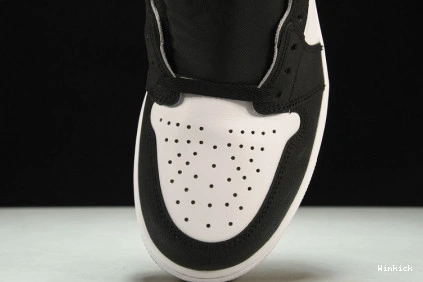 OG 1 High 555088-108 Haze Stage Retro Jordan 1111